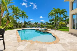 9511 Savona Winds Dr, Delray Beach, FL 33446 - Photo 59