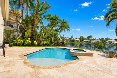 9511 Savona Winds Drive, Delray Beach, FL 33446 - Photo 57