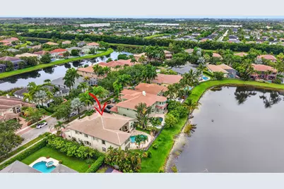 9511 Savona Winds Drive, Delray Beach, FL 33446 - Photo 65