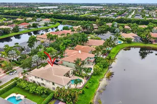 9511 Savona Winds Dr, Delray Beach, FL 33446 - Photo 65