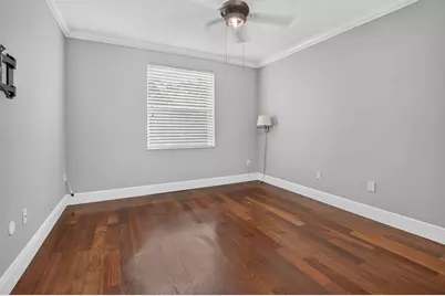 9511 Savona Winds Drive, Delray Beach, FL 33446 - Photo 29