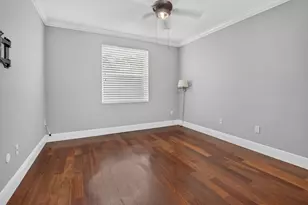 9511 Savona Winds Dr, Delray Beach, FL 33446 - Photo 29