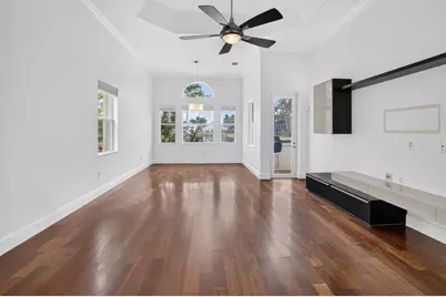 9511 Savona Winds Drive, Delray Beach, FL 33446 - Photo 35