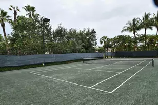9511 Savona Winds Dr, Delray Beach, FL 33446 - Photo 79