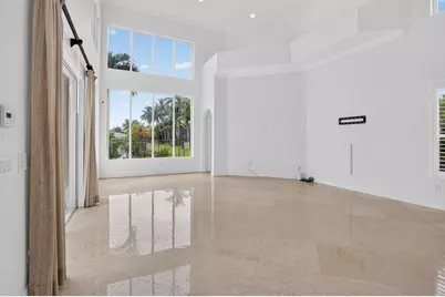 9511 Savona Winds Drive, Delray Beach, FL 33446 - Photo 15