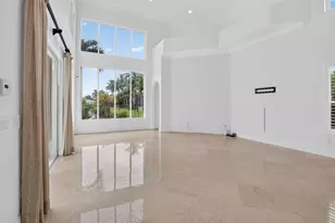 9511 Savona Winds Dr, Delray Beach, FL 33446 - Photo 15
