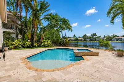 9511 Savona Winds Drive, Delray Beach, FL 33446 - Photo 61