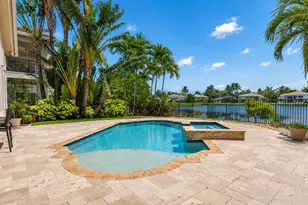 9511 Savona Winds Dr, Delray Beach, FL 33446 - Photo 61