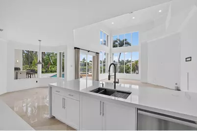 9511 Savona Winds Drive, Delray Beach, FL 33446 - Photo 27