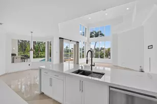 9511 Savona Winds Dr, Delray Beach, FL 33446 - Photo 27
