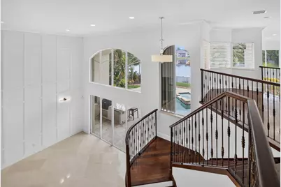 9511 Savona Winds Drive, Delray Beach, FL 33446 - Photo 45