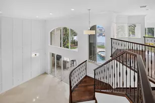 9511 Savona Winds Dr, Delray Beach, FL 33446 - Photo 45