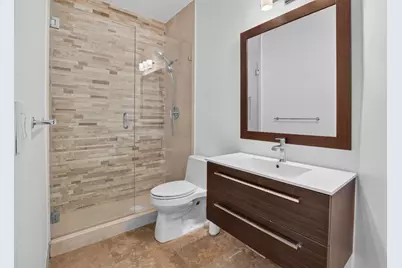 9511 Savona Winds Drive, Delray Beach, FL 33446 - Photo 31