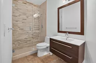 9511 Savona Winds Dr, Delray Beach, FL 33446 - Photo 31
