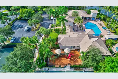9511 Savona Winds Drive, Delray Beach, FL 33446 - Photo 71