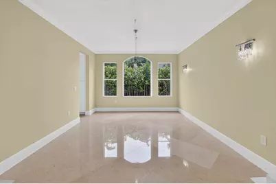 9511 Savona Winds Drive, Delray Beach, FL 33446 - Photo 13
