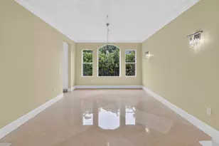 9511 Savona Winds Dr, Delray Beach, FL 33446 - Photo 13