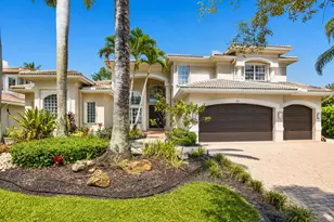 9511 Savona Winds Dr, Delray Beach, FL 33446 - Photo 5