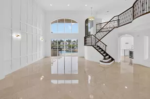 9511 Savona Winds Dr, Delray Beach, FL 33446 - Photo 7