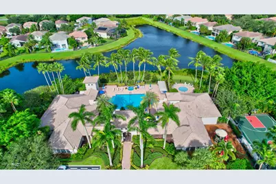 9511 Savona Winds Drive, Delray Beach, FL 33446 - Photo 69