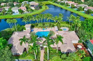 9511 Savona Winds Dr, Delray Beach, FL 33446 - Photo 69