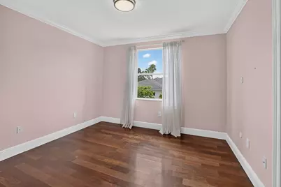 9511 Savona Winds Drive, Delray Beach, FL 33446 - Photo 49