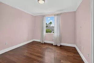 9511 Savona Winds Dr, Delray Beach, FL 33446 - Photo 49