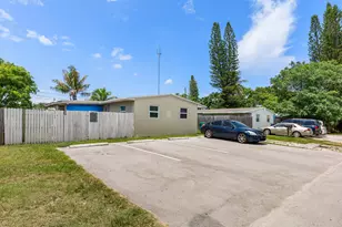5521 SW 34th St, Hollywood, FL 33023 - Photo 37