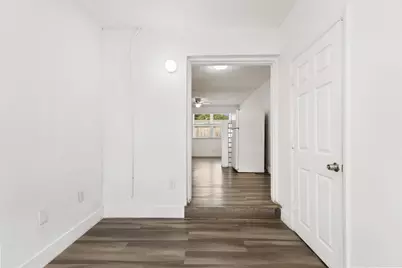 5521 SW 34th Street #1-2, Hollywood, FL 33023 - Photo 21