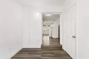 5521 SW 34th St, Hollywood, FL 33023 - Photo 21