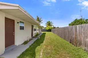 5521 SW 34th St, Hollywood, FL 33023 - Photo 29