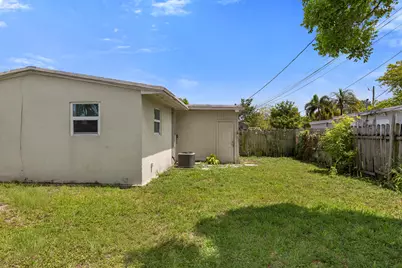 5521 SW 34th Street #1-2, Hollywood, FL 33023 - Photo 27