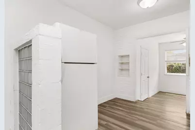 5521 SW 34th Street #1-2, Hollywood, FL 33023 - Photo 7