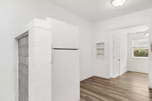 5521 SW 34th St, Hollywood, FL 33023 - Photo 7