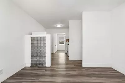 5521 SW 34th Street #1-2, Hollywood, FL 33023 - Photo 3