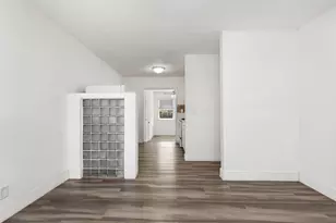 5521 SW 34th St, Hollywood, FL 33023 - Photo 3