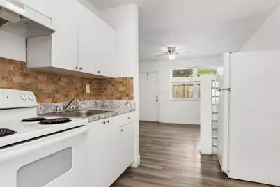 5521 SW 34th Street #1-2, Hollywood, FL 33023 - Photo 11