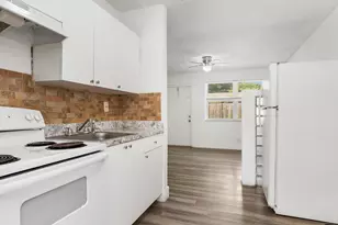 5521 SW 34th St, Hollywood, FL 33023 - Photo 11