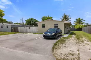5521 SW 34th St, Hollywood, FL 33023 - Photo 33