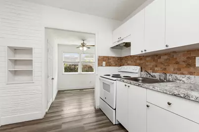 5521 SW 34th Street #1-2, Hollywood, FL 33023 - Photo 9
