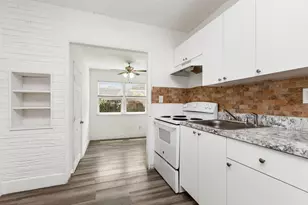 5521 SW 34th St, Hollywood, FL 33023 - Photo 9