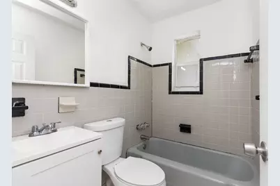 5521 SW 34th Street #1-2, Hollywood, FL 33023 - Photo 19