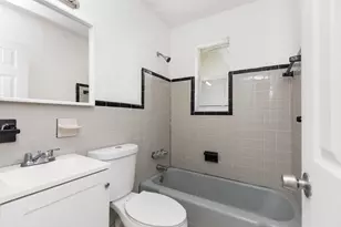 5521 SW 34th St, Hollywood, FL 33023 - Photo 19