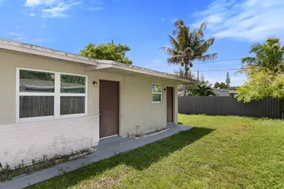5521 SW 34th Street #1-2, Hollywood, FL 33023 - Photo 31