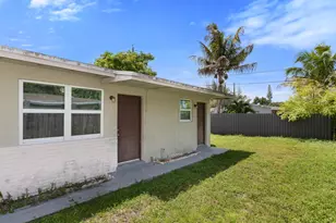 5521 SW 34th St, Hollywood, FL 33023 - Photo 31