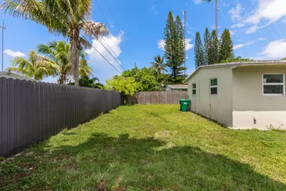 5521 SW 34th Street #1-2, Hollywood, FL 33023 - Photo 25