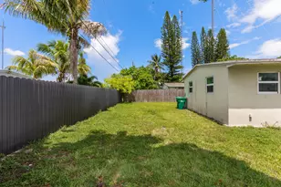 5521 SW 34th St, Hollywood, FL 33023 - Photo 25