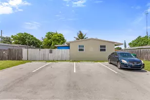 5521 SW 34th St, Hollywood, FL 33023 - Photo 35