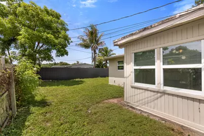 5521 SW 34th Street #1-2, Hollywood, FL 33023 - Photo 23