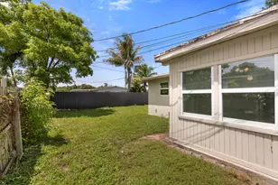 5521 SW 34th St, Hollywood, FL 33023 - Photo 23